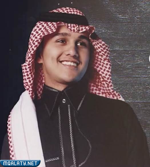 من هو عباس ابراهيم ويكيبيديا