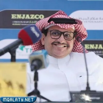 عبدالله بن عودة العصيمي السيرة الذاتية
