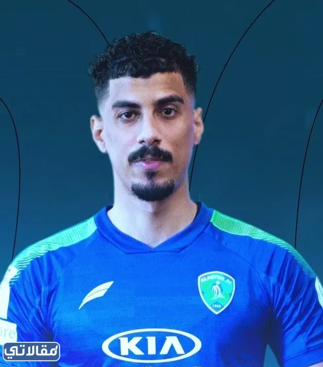 كانت بداياته مع نادي المحيط وانتقل إلى نادي الخليج عام 2014 و انتقل إلى نادي الفتح في عام 2017 و انتقل إلى نادي النصر في عام 2020