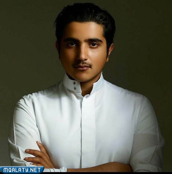 من هو محمد المنجم رجل الاعمال السعودي