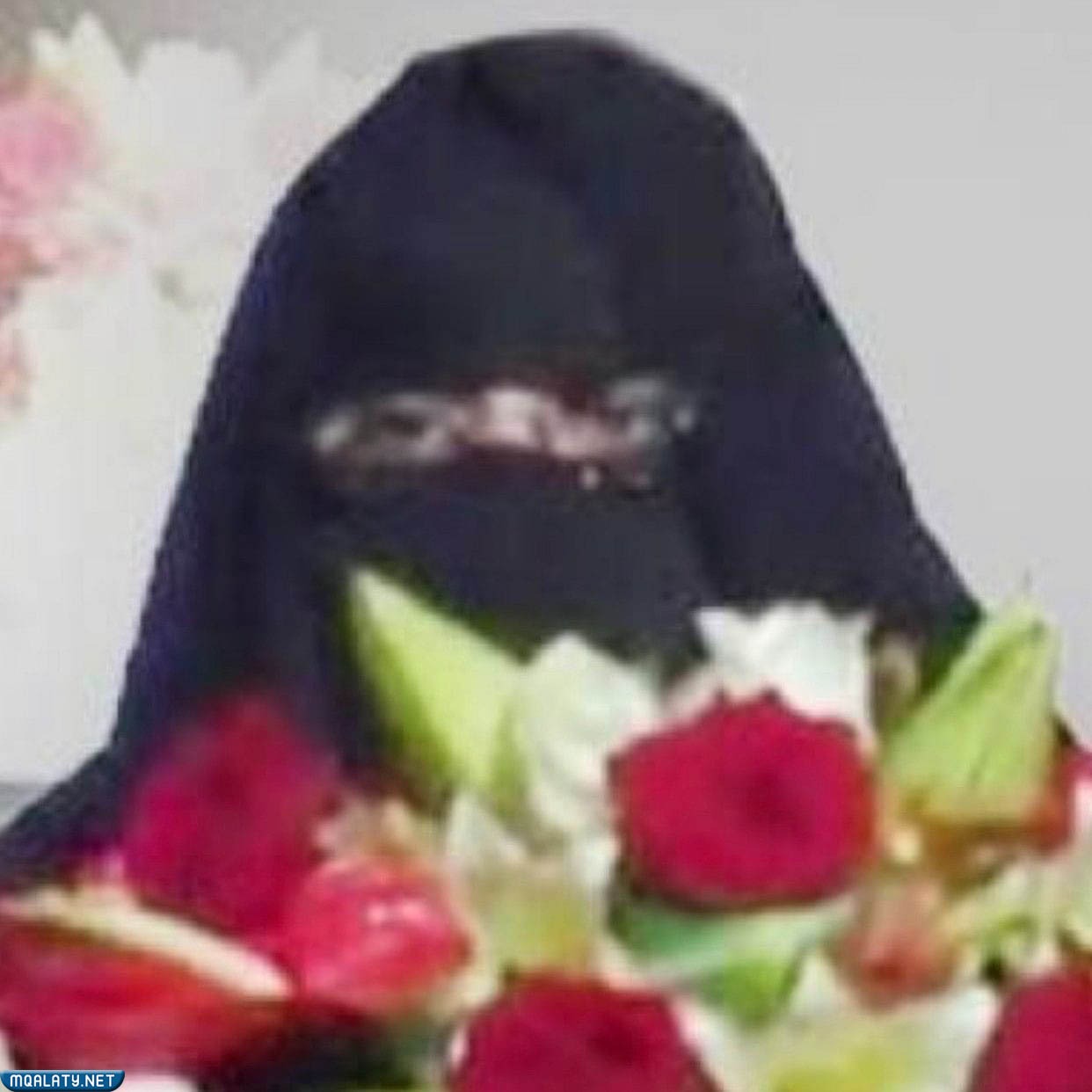 من هي الدكتورة فاطمة نصيف ويكيبيديا