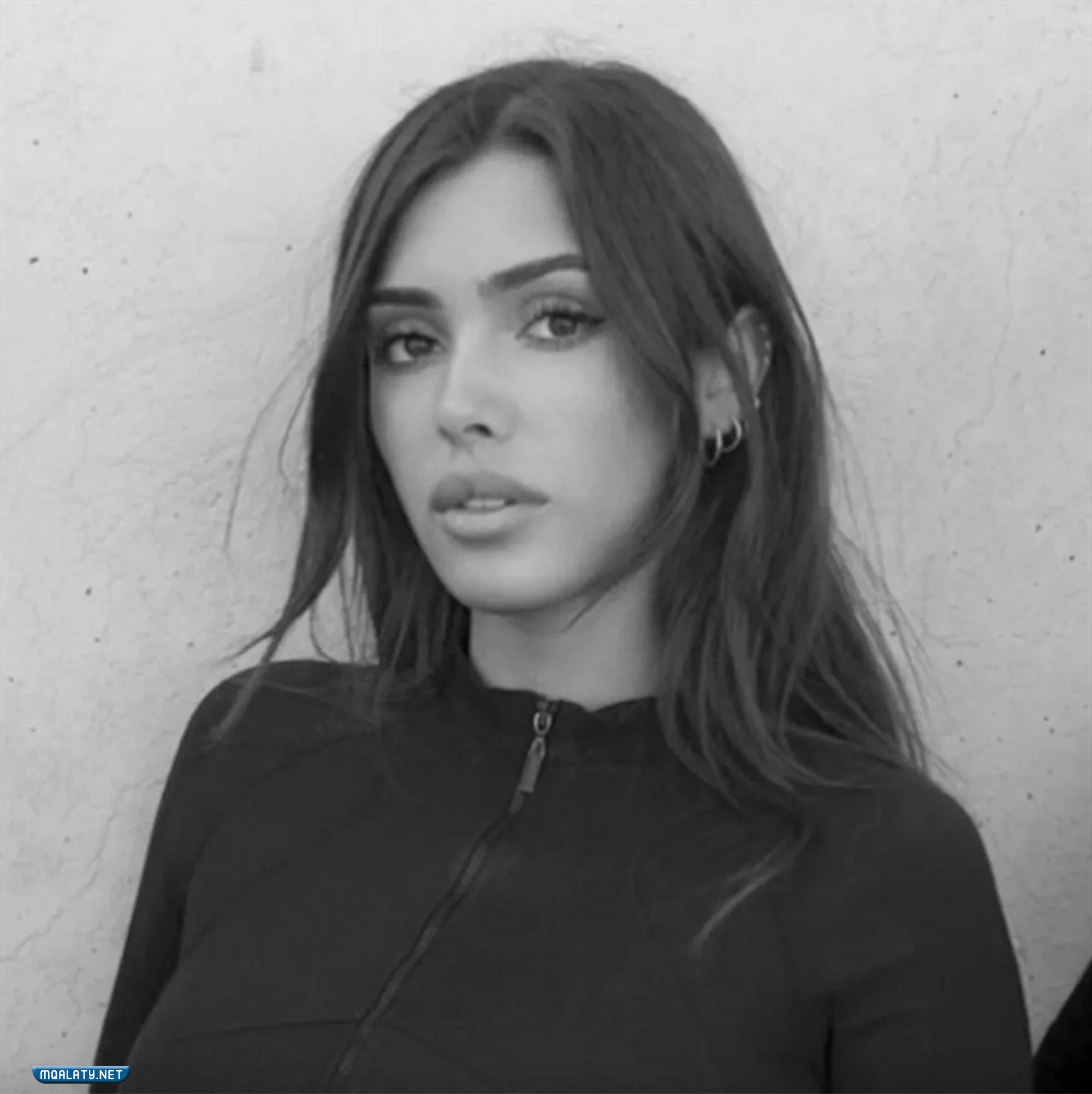 من هي بيانكا سينسوري ويكيبيديا
