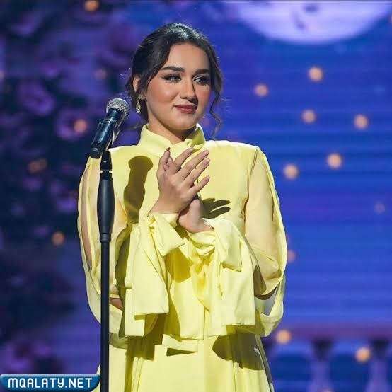 من هي جوري قطان ويكيبيديا.