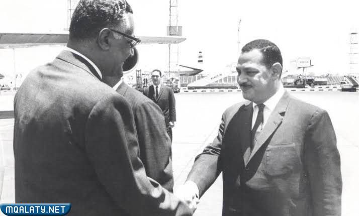 مناصب سامي شرف