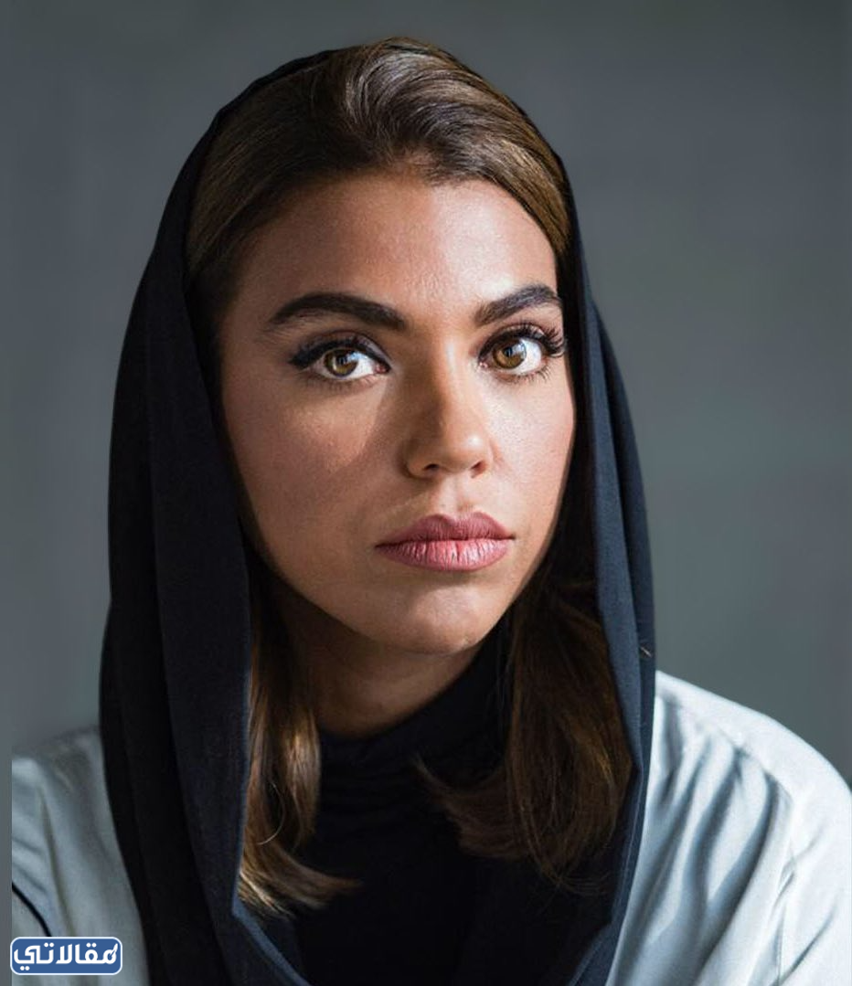 وئام الدخيل السيرة الذاتية