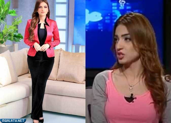 ياسمين عز قبل عمليات التجميل