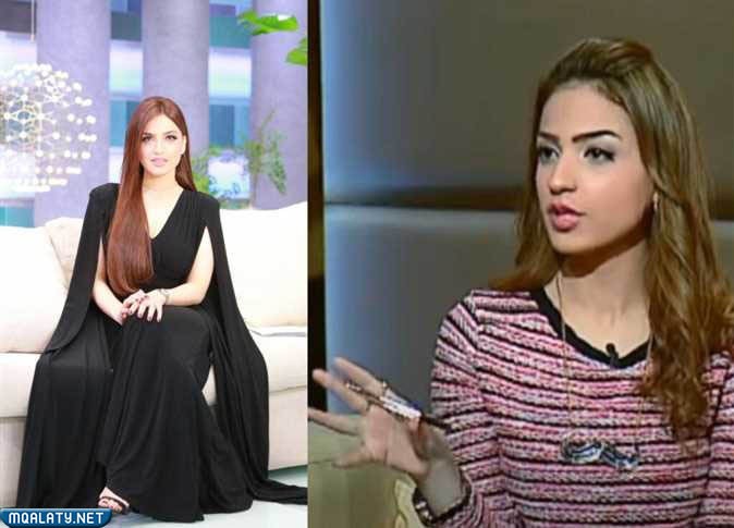 ياسمين عز قبل وبعد