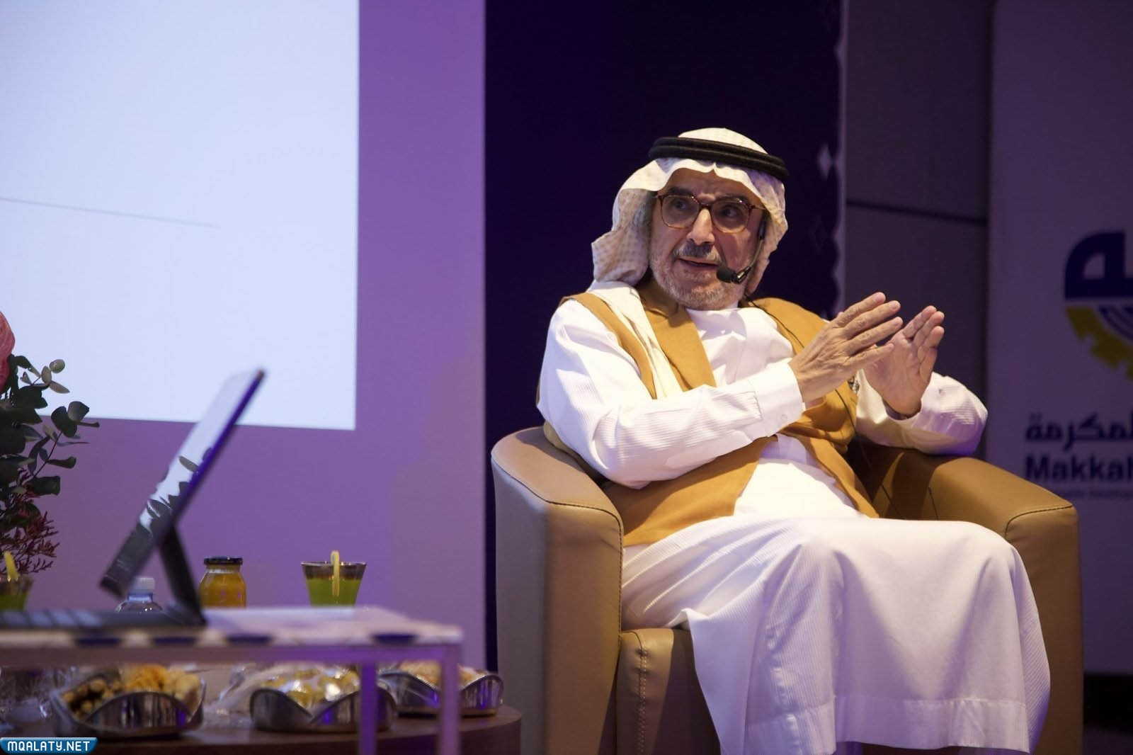 من هو محمد يوسف ناغي ويكيبيديا