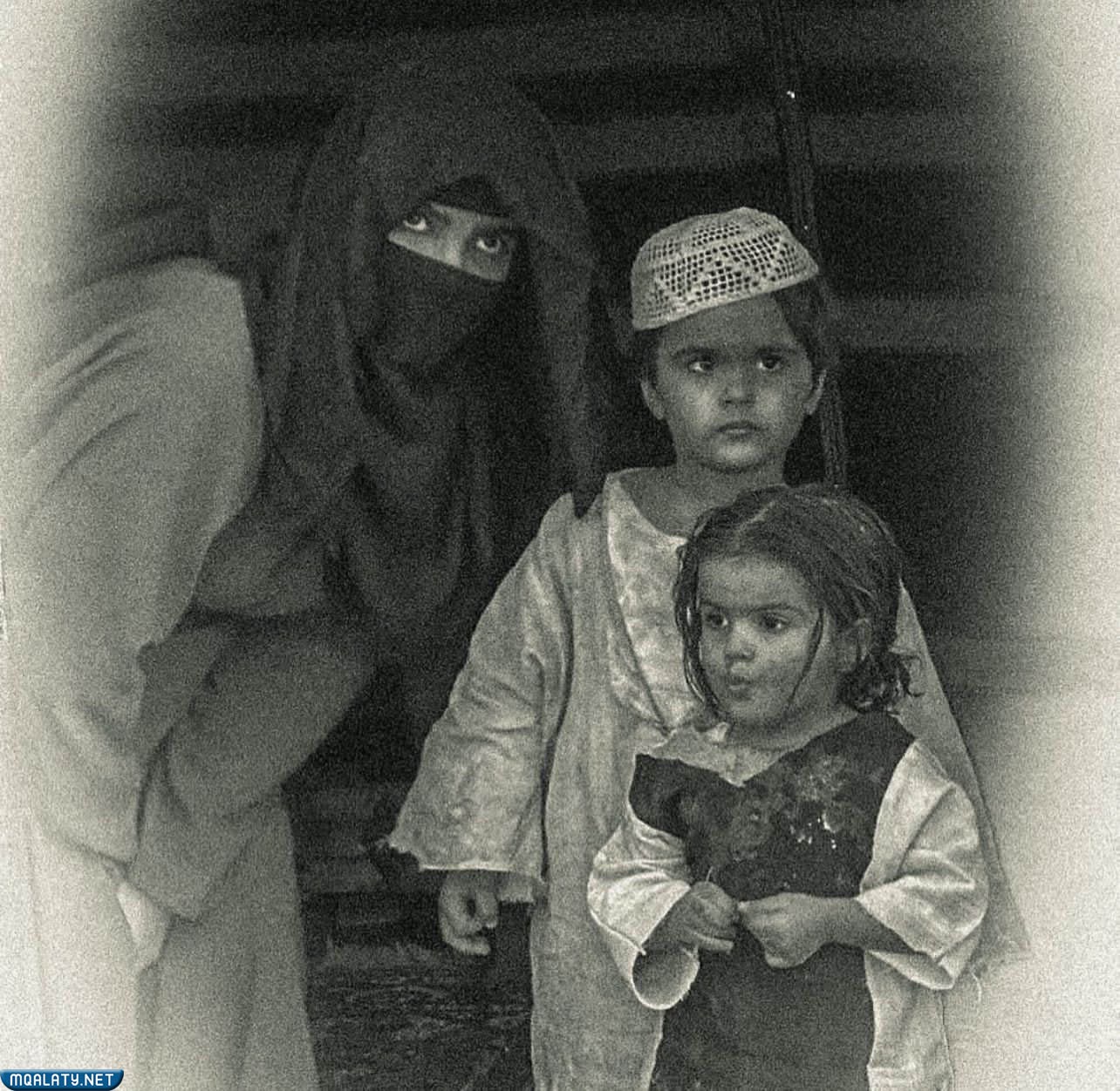 صور سارة الودعاني يوم التاسيس 2023/1444