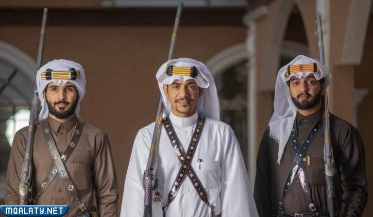 أجمل تصاميم لبس اهل الحجاز يوم التأسيس السعودي بالصور