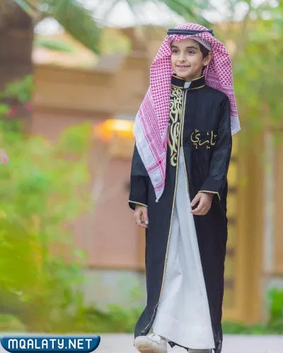 أجمل صور دقلة يوم التأسيس 2023