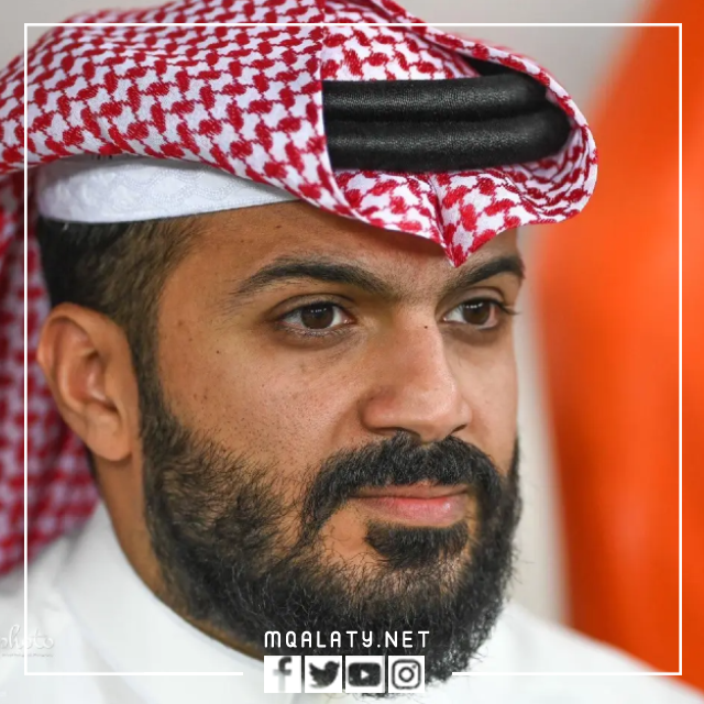 أنمار الحائلي السيرة الذاتية