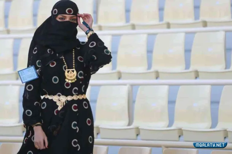 اجمل صور فساتين يوم التاسيس 2023