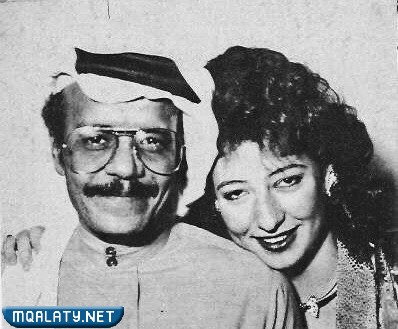 اسماء زوجات طلال مداح
