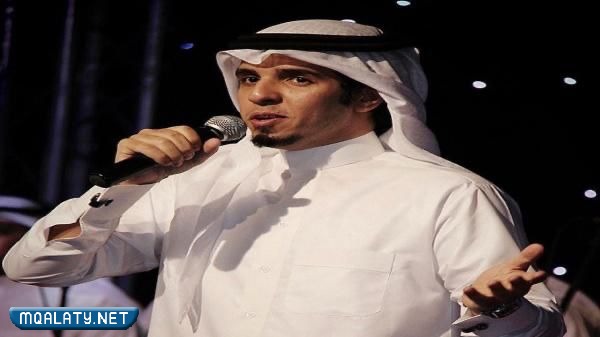 المنشد محمد الجبالي السيرة الذاتية