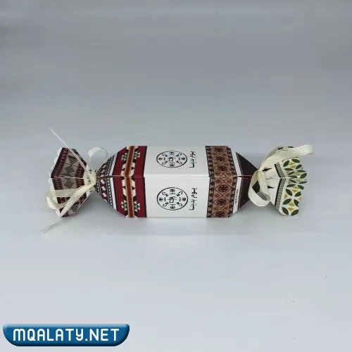 بيتيفور يوم التأسيس
