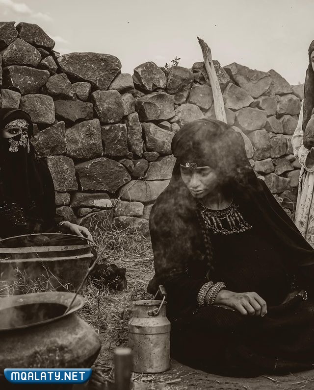 سما جاد يوم التأسيس