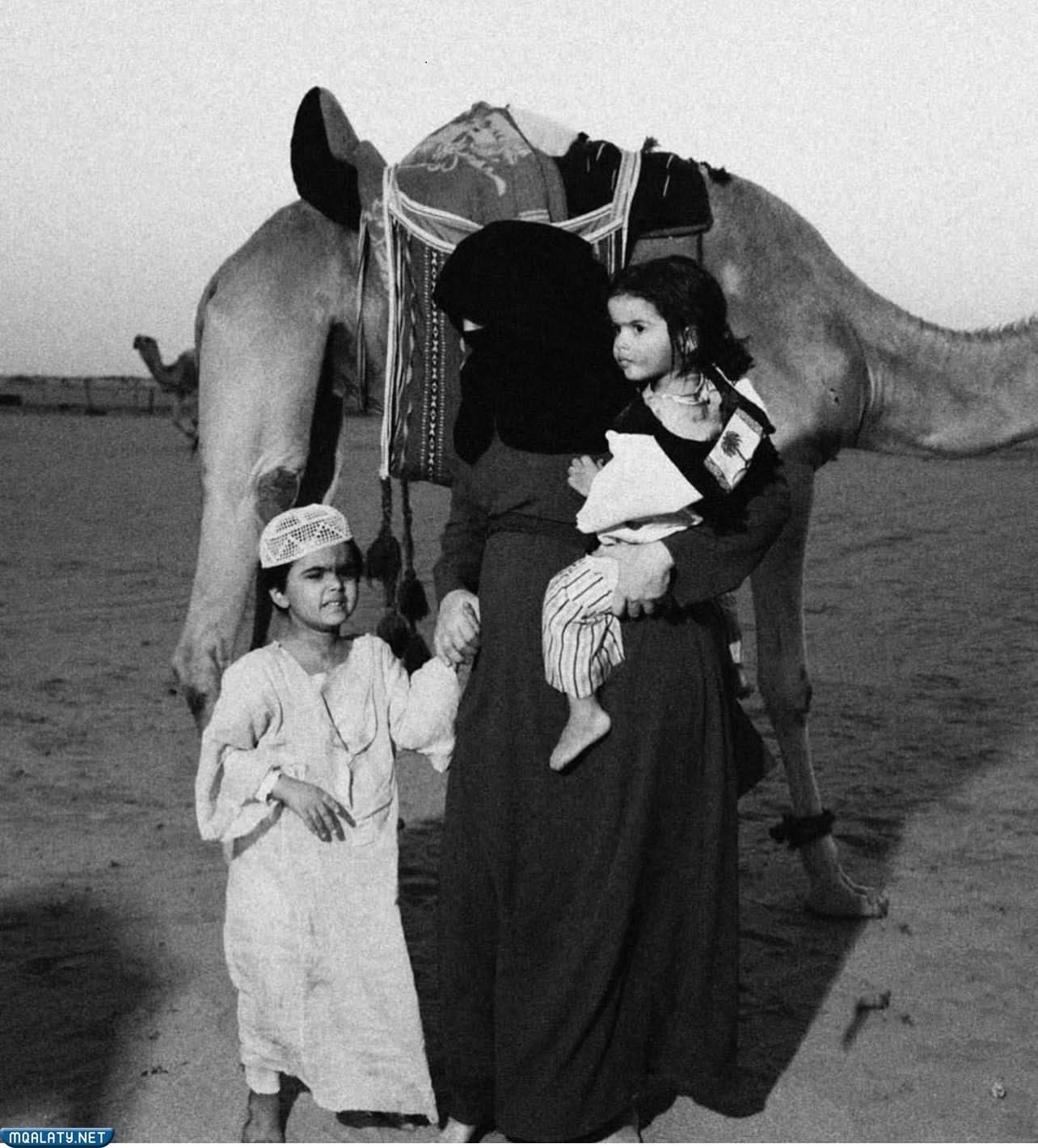 صور سارة الودعاني يوم التاسيس 20231444