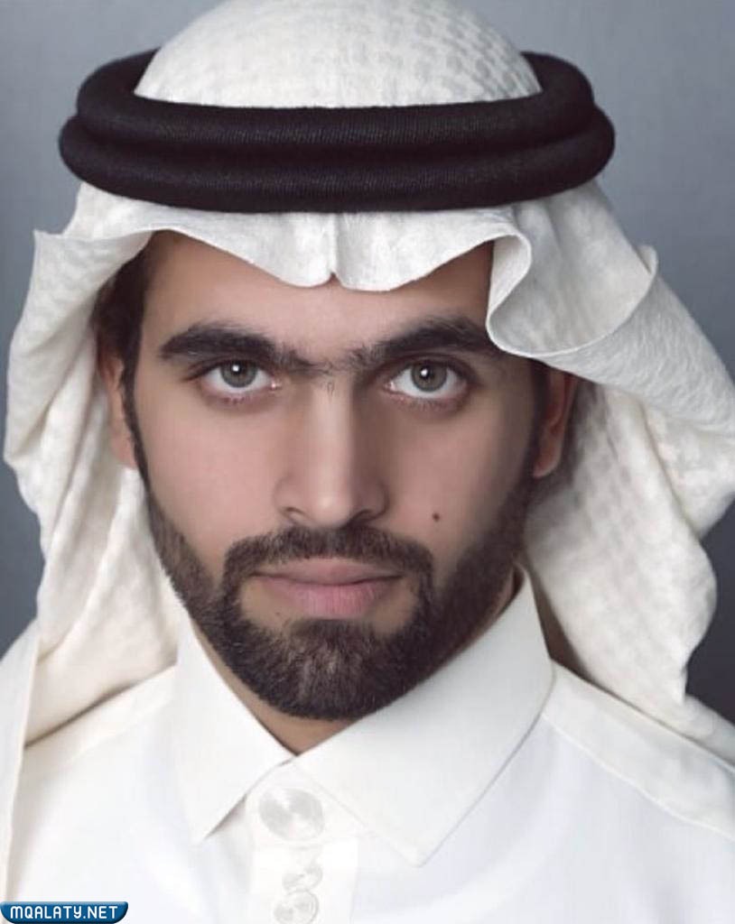 صور عقال يوم التأسيس السعودي للرجال 2023