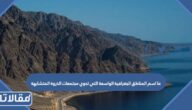 ما اسم المناطق الجغرافية الواسعة التي تحوي مجتمعات الذروة المتشابهة