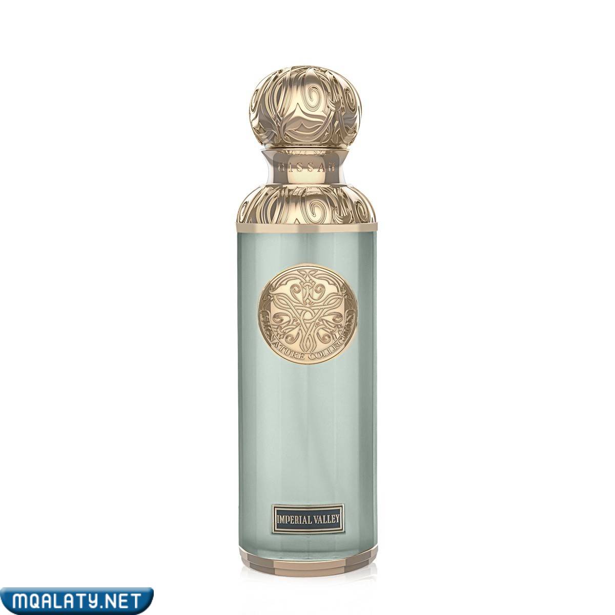 مكونات عطر امبريال فالي