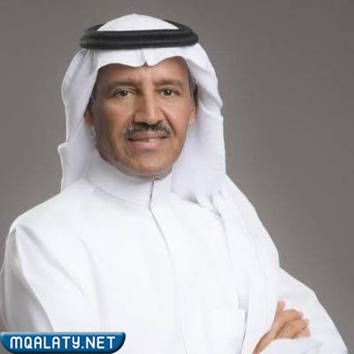 من هو خالد عبد الرحمن ويكيبيديا