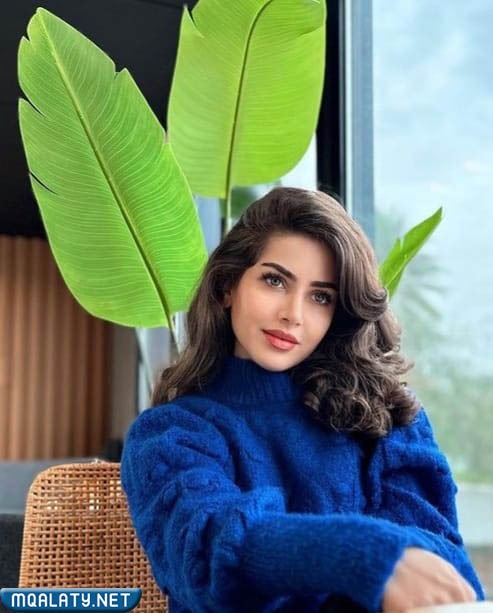 من هي اروى نصر ويكيبيديا