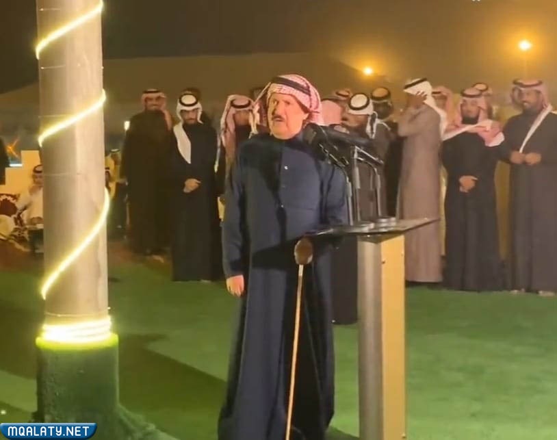 متعب بن ثنيان بن محمد آل سعود السيرة الذاتية