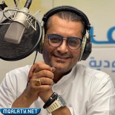 من هو محمد البكيري ويكيبيديا