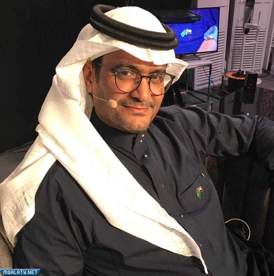 محمد البكيري السيرة الذاتية