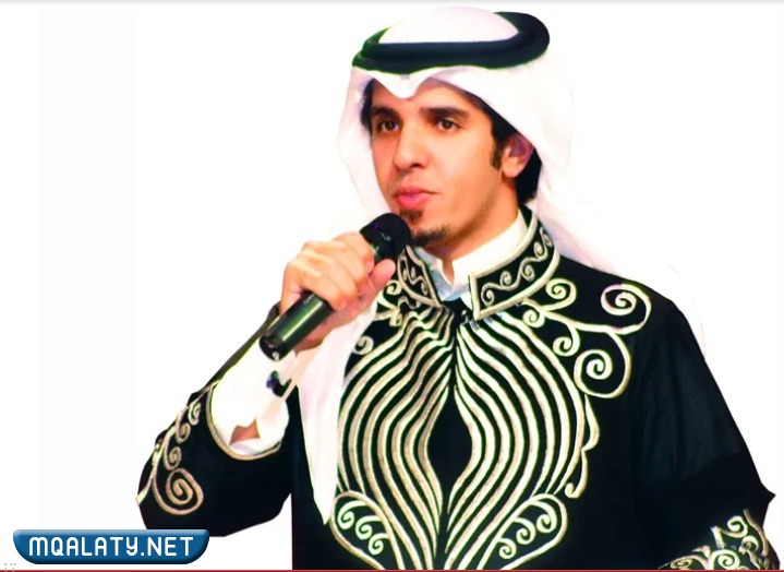 من هو محمد الجبالي ويكيبيديا