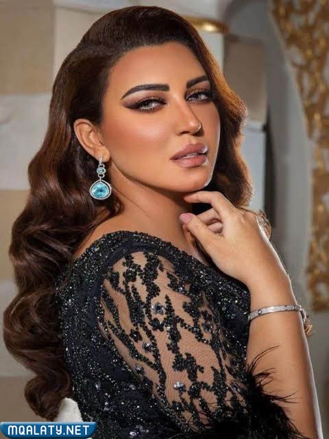 من هي أسماء المنور ويكيبيديا