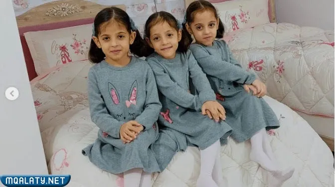 من هي طيوبة ام البنات ويكيبيديا