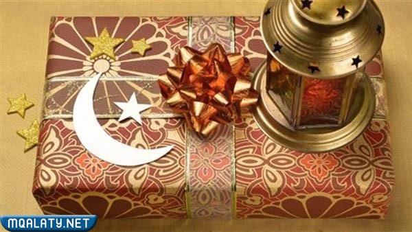 اروع صور بوكس رمضان المتزوجين