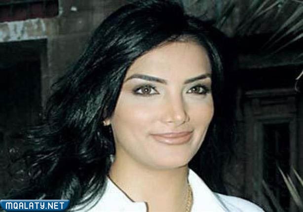 حورية فرغلي قبل وبعد