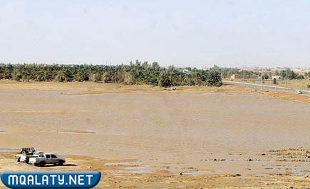 شعيب السهل بالصور
