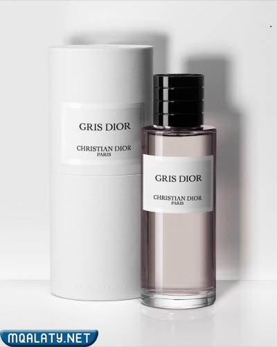 عطر جريس ديور