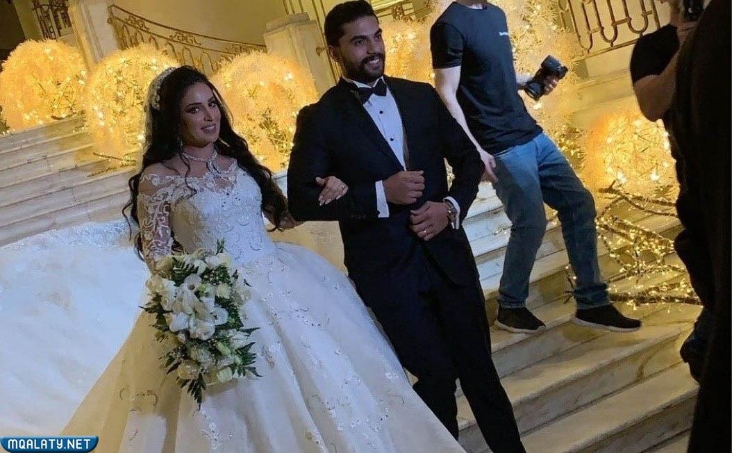 من هو عامر ركاد السردي ويكيبيديا