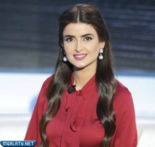 من هي علا الفارس ويكيبيديا