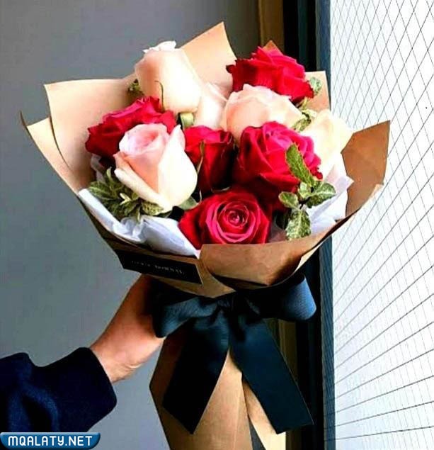 هدايا يوم المرأة العالمي