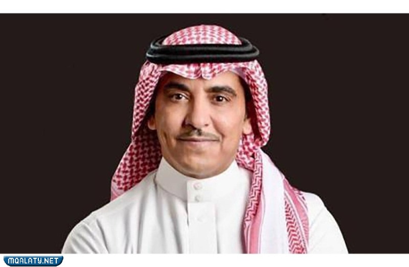 وزير الإعلام الجديد السيرة الذاتية