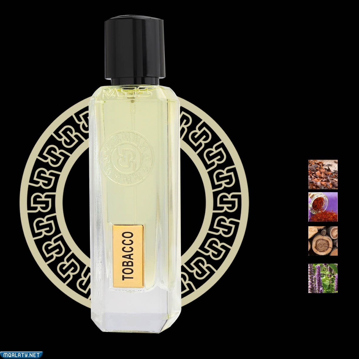 أفضل عطور رسيس للرجال مع الاسعار