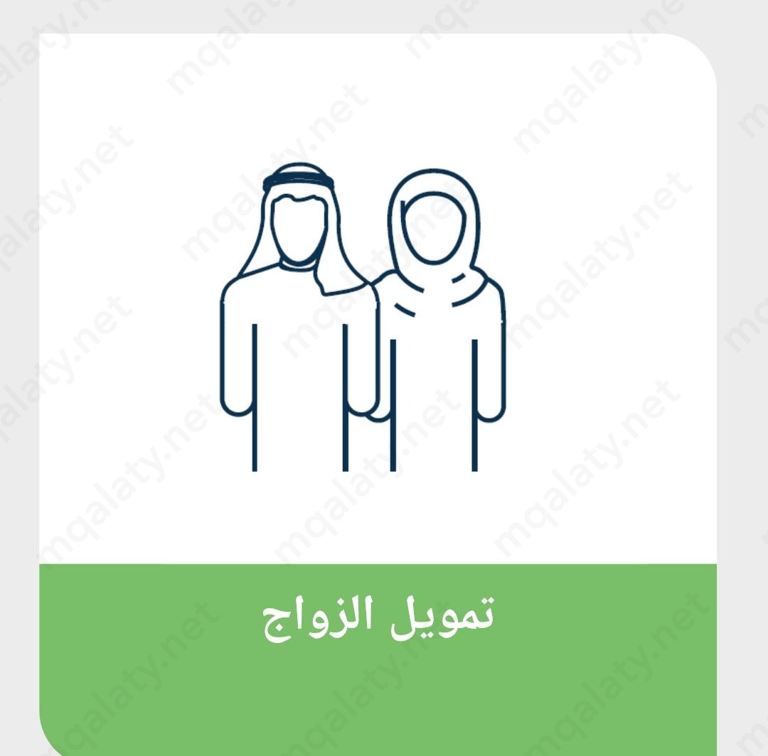 "</a
