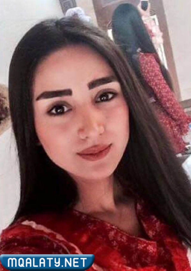 راما زين العابدين
