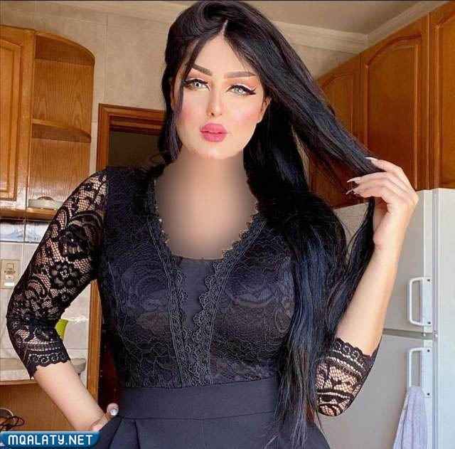 سَلمى الشِيمي
