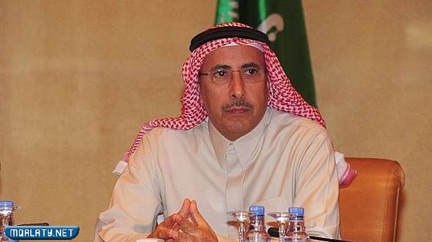 من هو إبراهيم بن محمد بن إبراهيم السلطان السيرة الذاتية