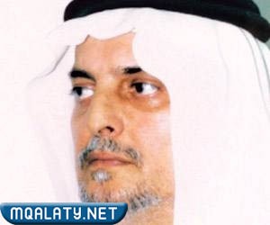 عبدالرحمن الفيصل بن عبدالعزيز السيرة الذاتية