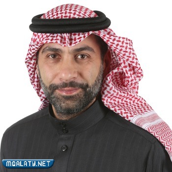 من هو فهد بن عبدالمحسن بن صالح الرشيد السيرة الذاتية