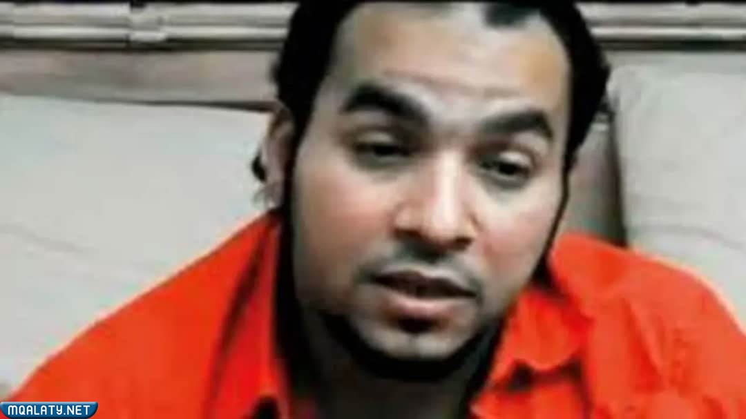 من هو مازن عبدالجواد السيرة الذاتية