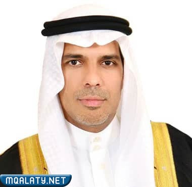 من هو نبيل العامودي السيرة الذاتية